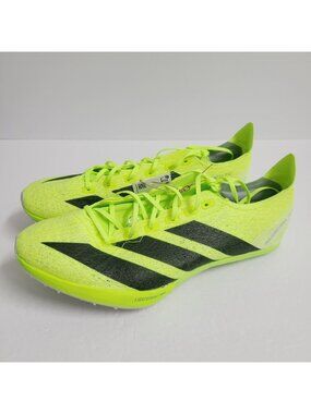 NEW Adidas Adizero Electric TP Baseball Cleats Lightstrike Pro Men’s Size 6.5US NEW Adidas Adizero Electric TP Baseball Cleats Lightstrike  main image 4
